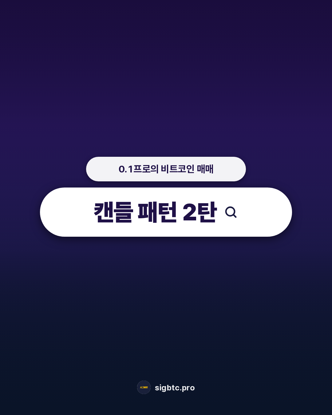 cbdc082c6d7508872c6097b20cdfdc8d_1778228513_9053.png cbdc082c6d7508872c6097b20cdfdc8d_1778228513_9053.png