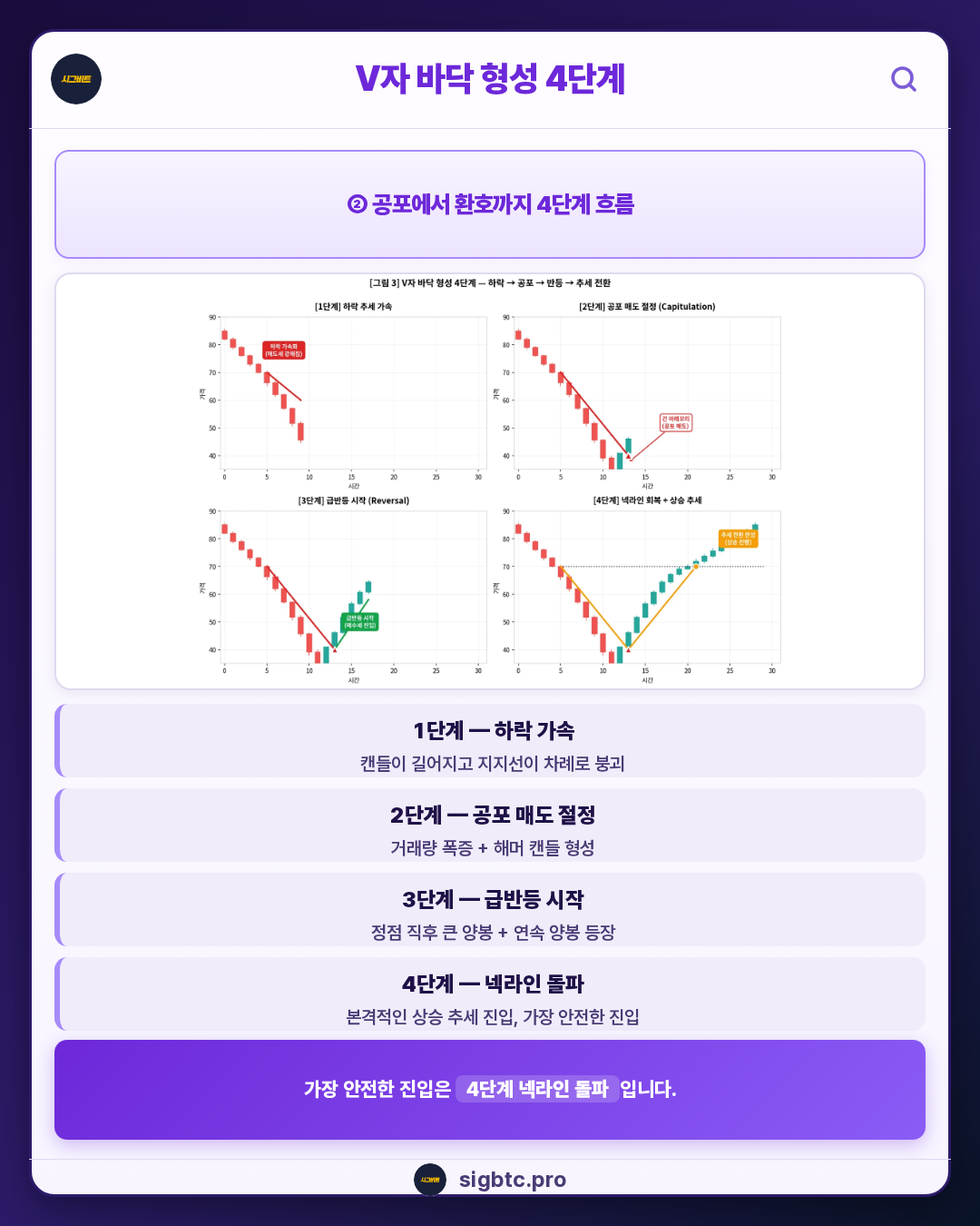 cbdc082c6d7508872c6097b20cdfdc8d_1779856446_8361.png cbdc082c6d7508872c6097b20cdfdc8d_1779856446_8361.png