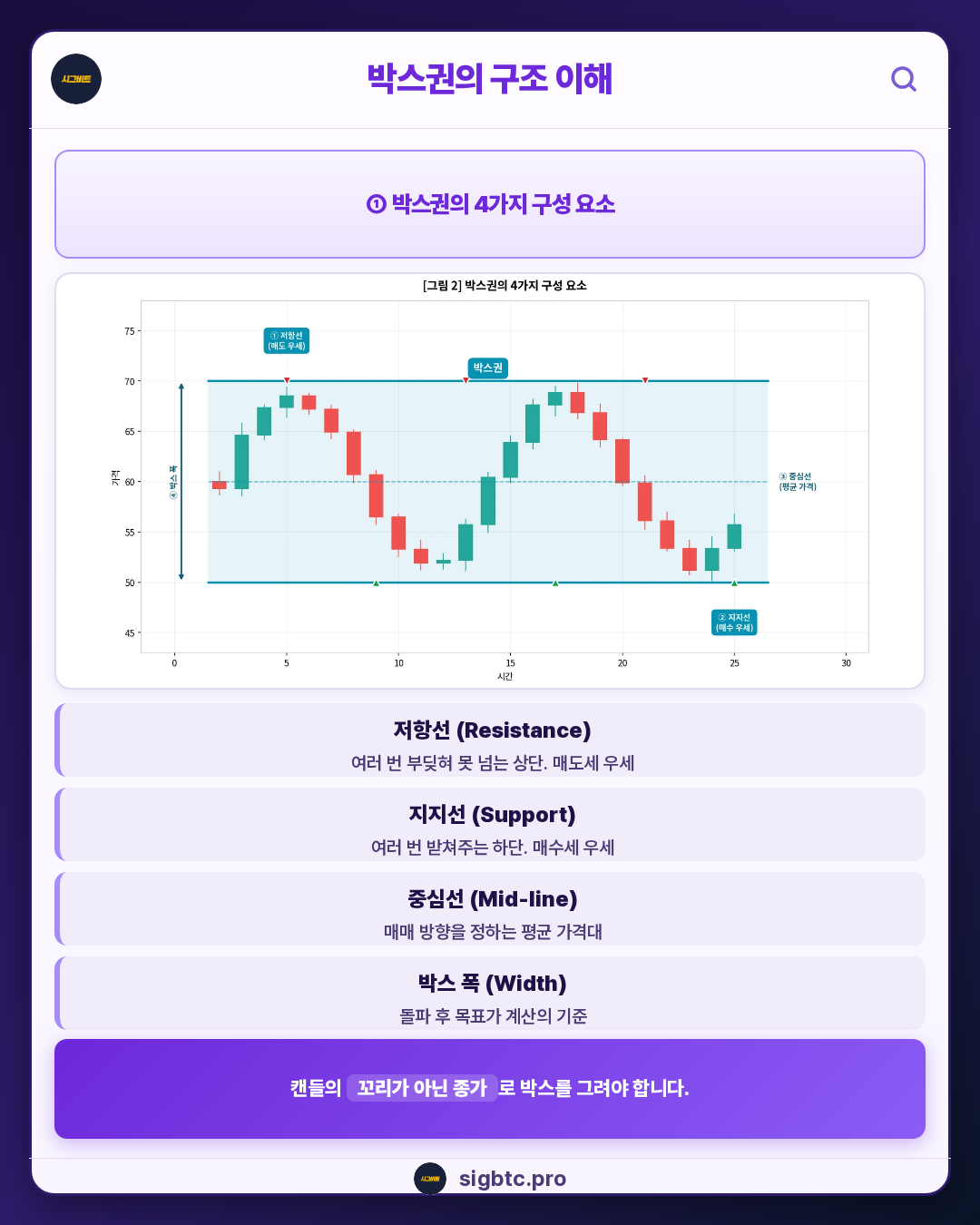 cbdc082c6d7508872c6097b20cdfdc8d_1779946413_5441.png cbdc082c6d7508872c6097b20cdfdc8d_1779946413_5441.png