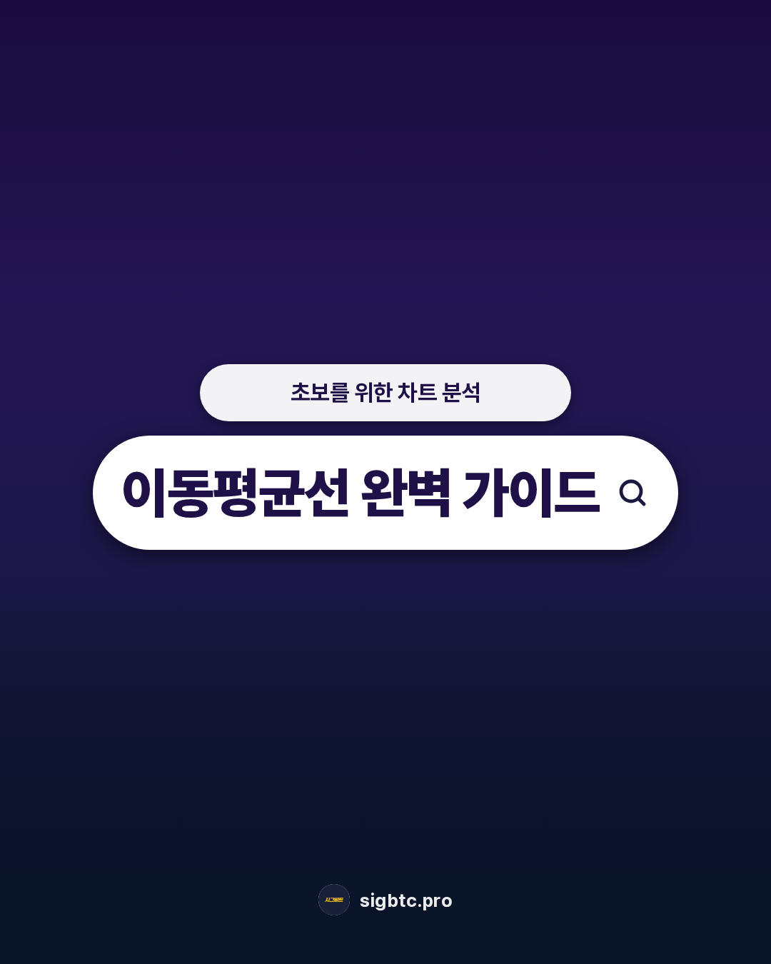f93a679fac2956e7b34c11a7f945fba1_1777871683_1644.png