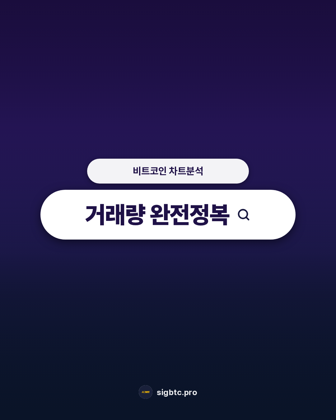 cbdc082c6d7508872c6097b20cdfdc8d_1780292073_4492.png cbdc082c6d7508872c6097b20cdfdc8d_1780292073_4492.png