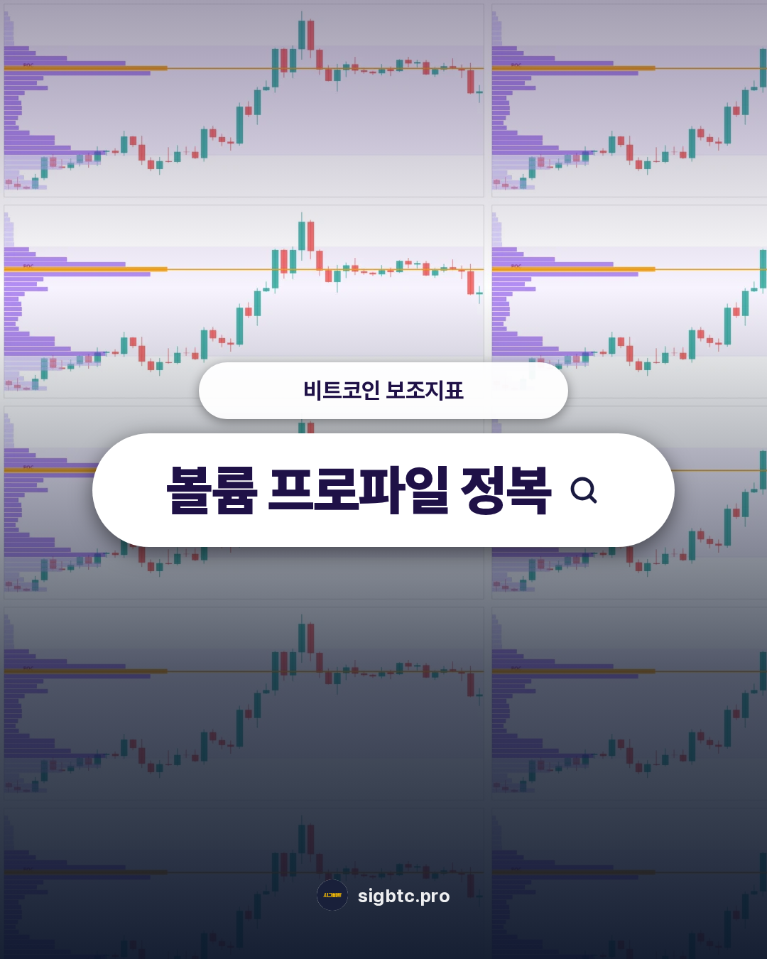 c14584c7b3c833ee2311c74bfceda100_1786428077_3332.png c14584c7b3c833ee2311c74bfceda100_1786428077_3332.png