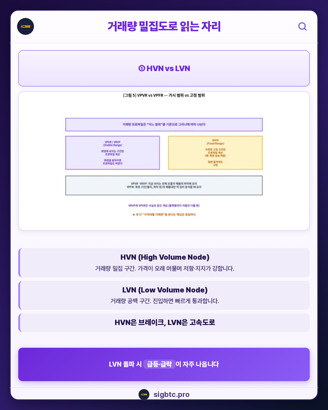 c14584c7b3c833ee2311c74bfceda100_1786428078_8258.png c14584c7b3c833ee2311c74bfceda100_1786428078_8258.png