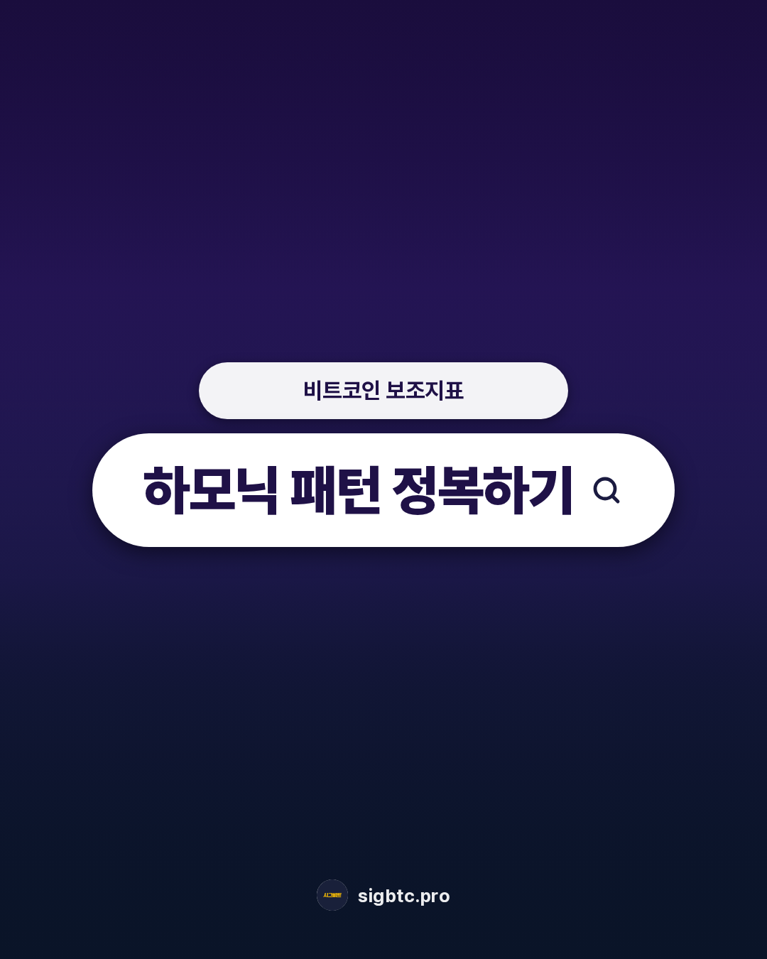 c14584c7b3c833ee2311c74bfceda100_1787720655_5474.png c14584c7b3c833ee2311c74bfceda100_1787720655_5474.png