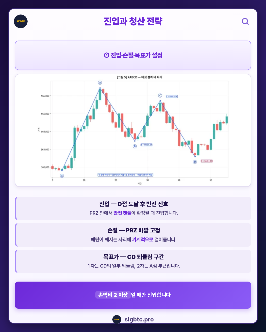 c14584c7b3c833ee2311c74bfceda100_1787720657_2511.png c14584c7b3c833ee2311c74bfceda100_1787720657_2511.png