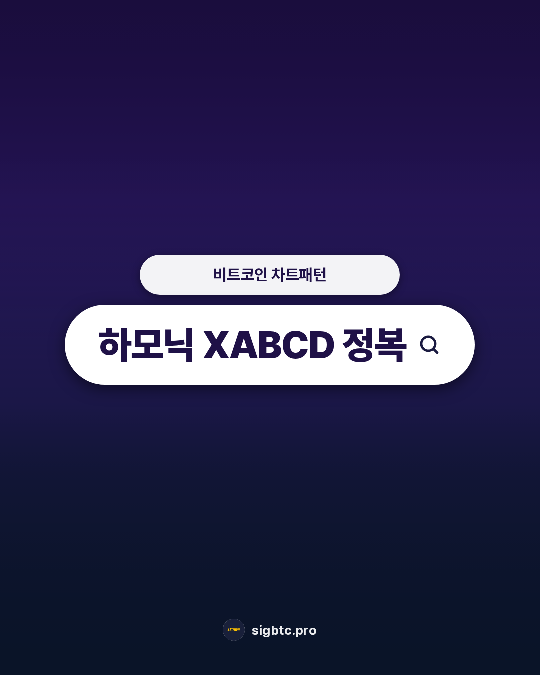 6fb51dd5722c13e4e70d967e5879d36c_1789368195_7759.png 6fb51dd5722c13e4e70d967e5879d36c_1789368195_7759.png