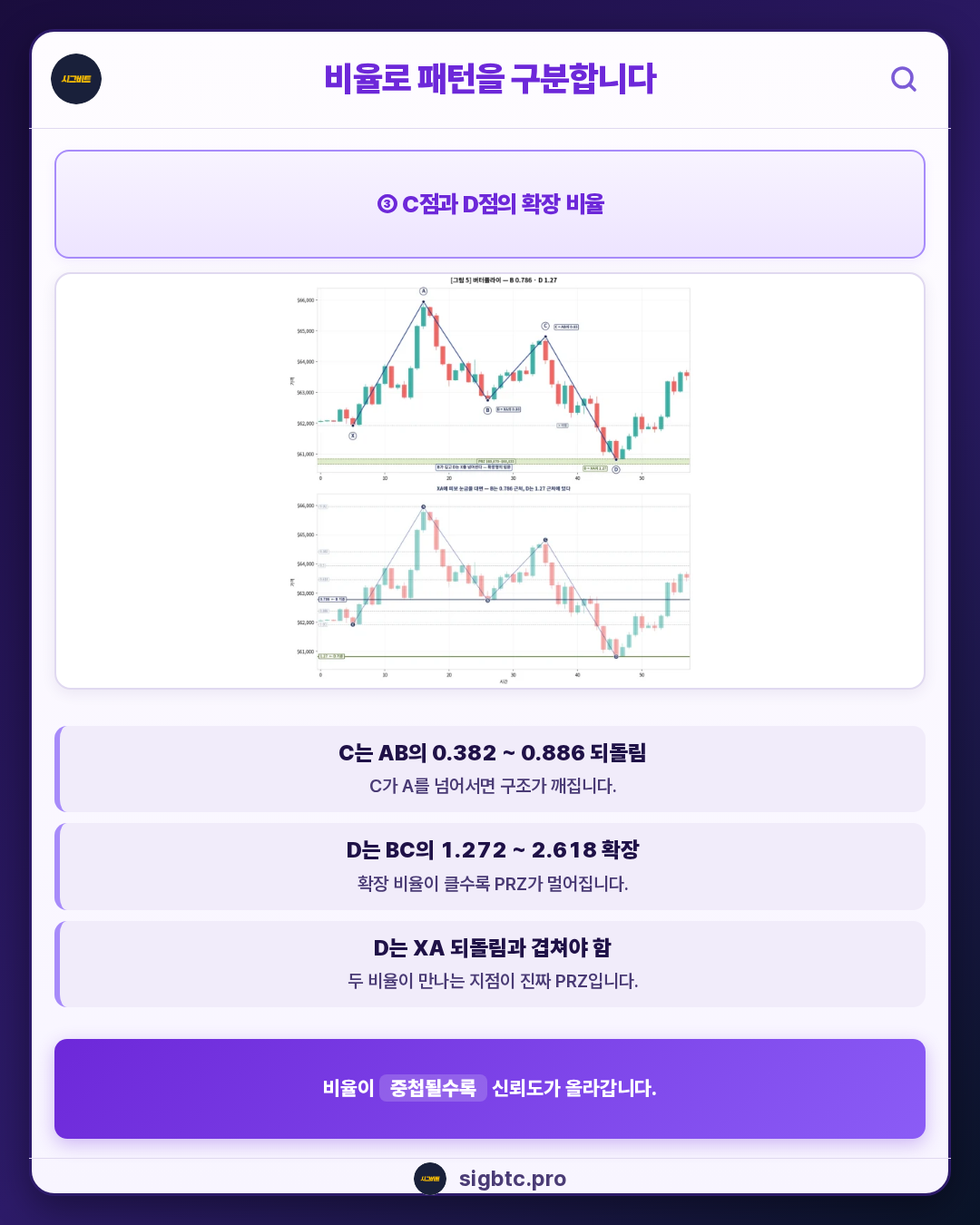 6fb51dd5722c13e4e70d967e5879d36c_1789368197_3275.png 6fb51dd5722c13e4e70d967e5879d36c_1789368197_3275.png