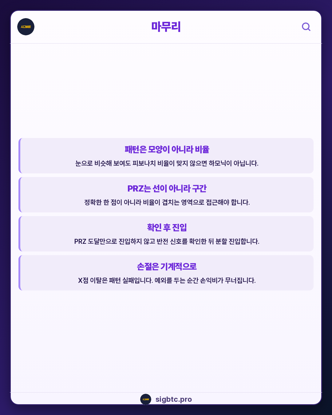 6fb51dd5722c13e4e70d967e5879d36c_1789368197_6794.png 6fb51dd5722c13e4e70d967e5879d36c_1789368197_6794.png