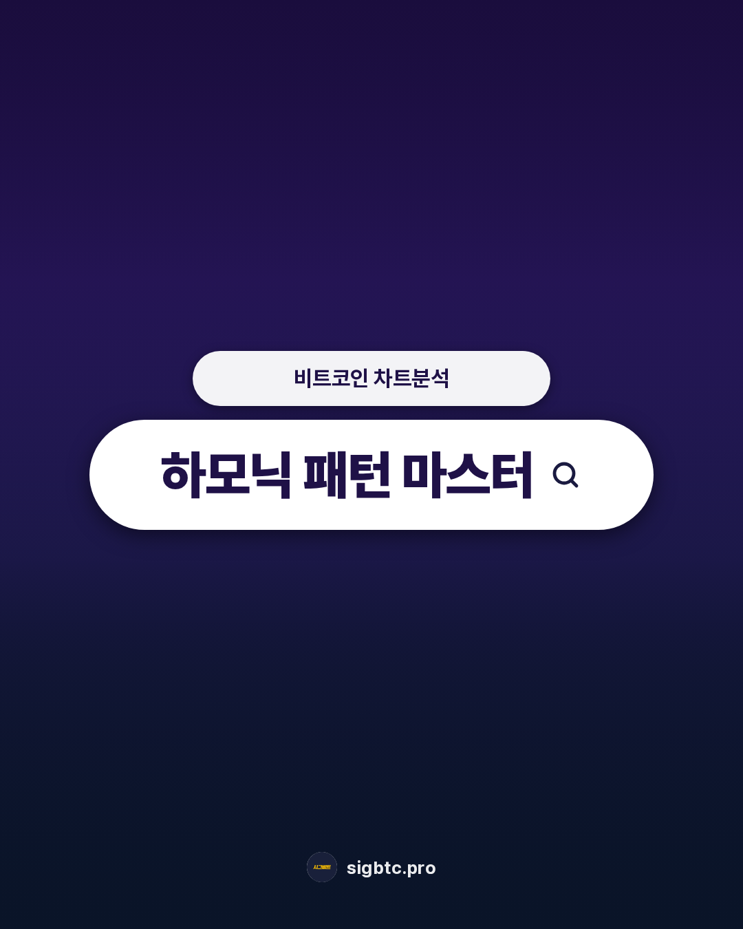 6fb51dd5722c13e4e70d967e5879d36c_1789717422_6141.png 6fb51dd5722c13e4e70d967e5879d36c_1789717422_6141.png