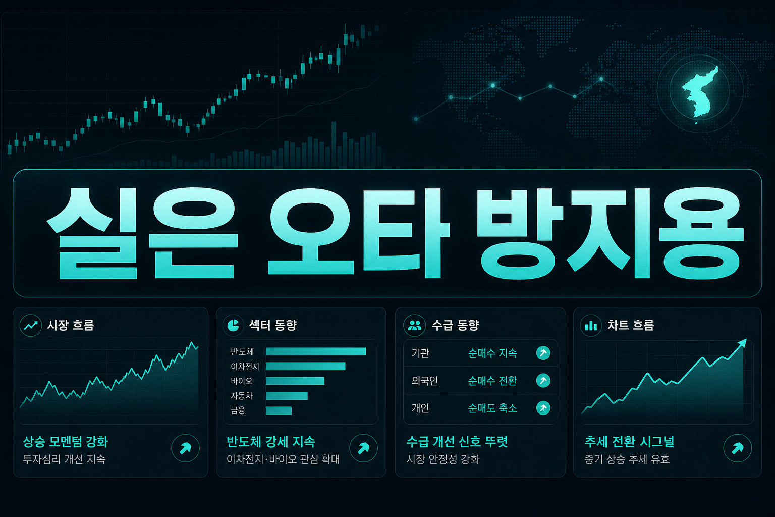 실은 오타 방지용 placeholder