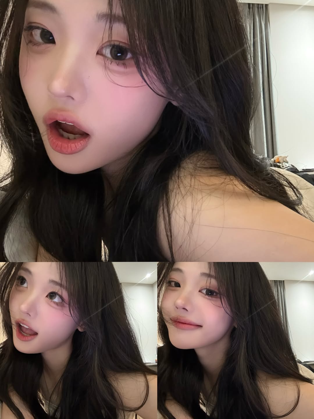 0b80abae39fd71bc0cf61e193809f4a0.jpg