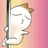 20260411_104055_f08b752b.gif