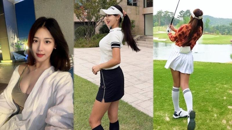 20260411_161209_aae3c916_c.jpg