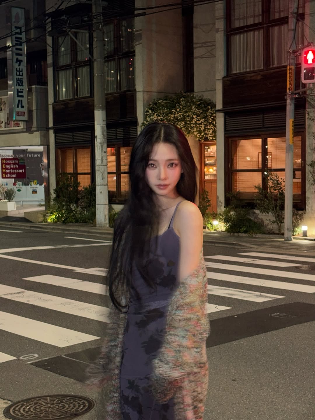 4f569c3e972b619a070beb22e5fdfe0d.jpg