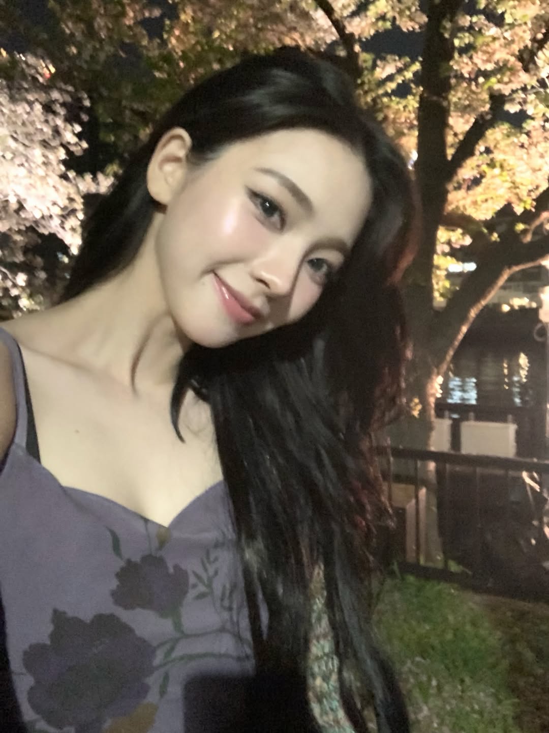28019c0db0b7dc065e1ee922adfd091e.jpg