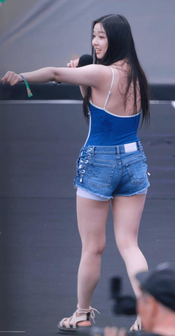 5387480_1_16886930749180242.png.jpg