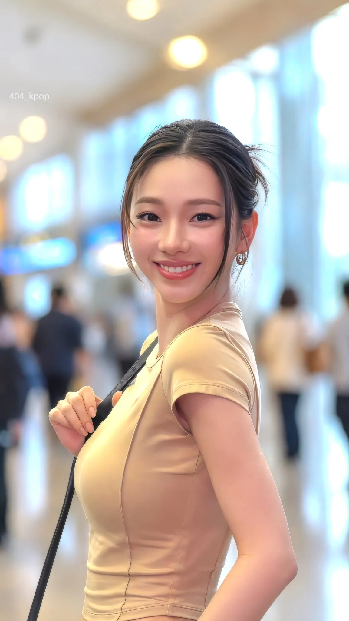 3d602db7b49cc773a1017e8c6acfc67f.webp