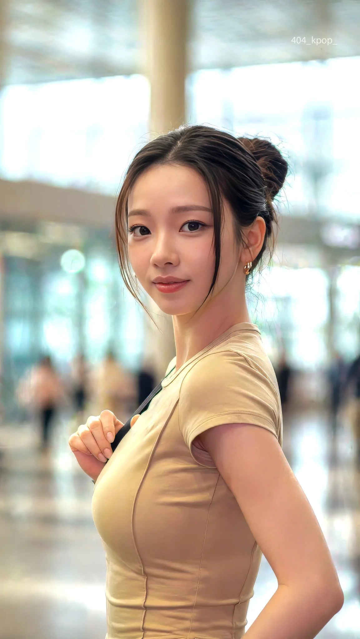 7edf5a9a5e2532cdb5f1eadcf70b04c2.webp
