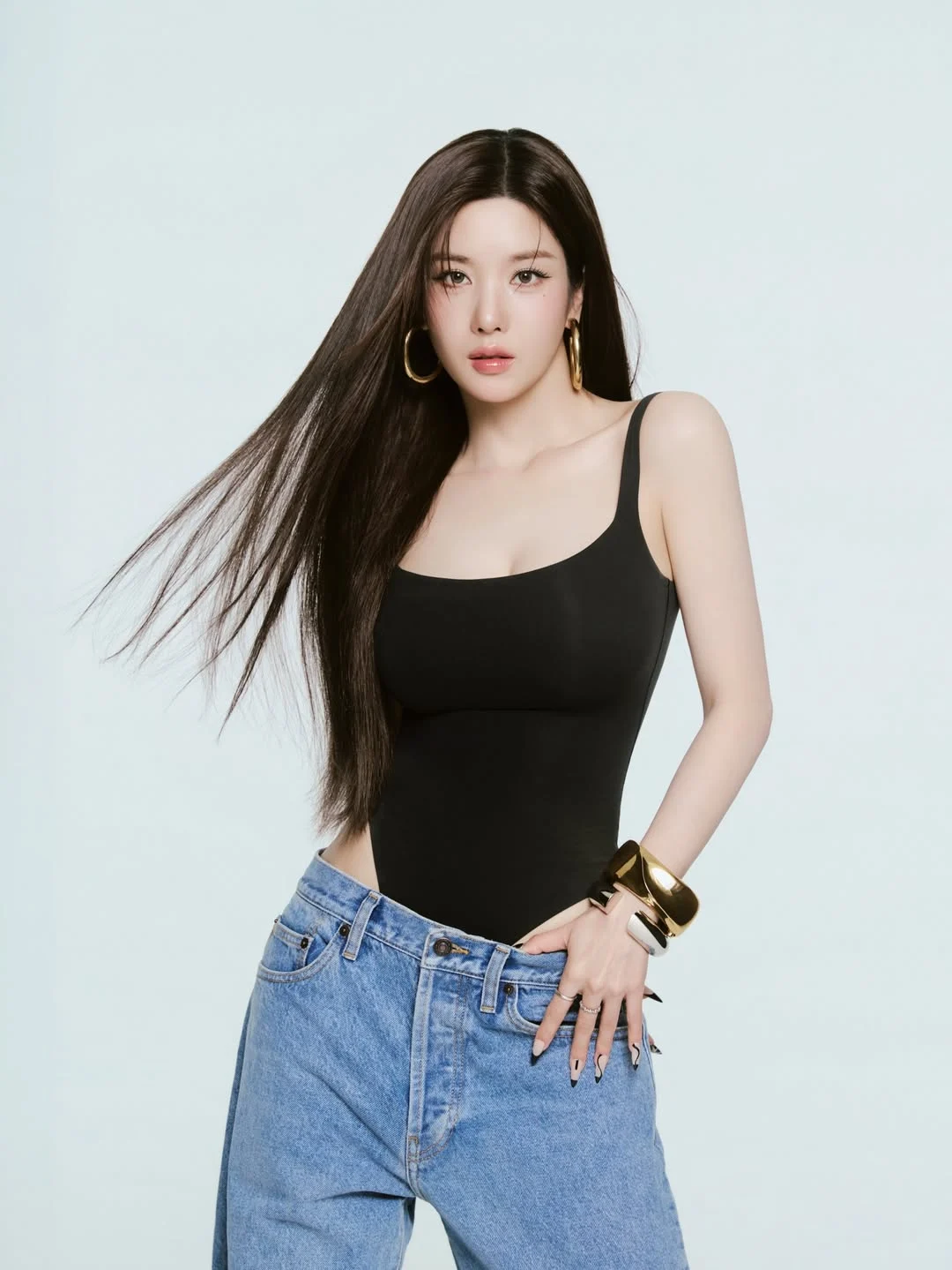 d2f1e2c7fd1591eaba29d87690c004a0.webp