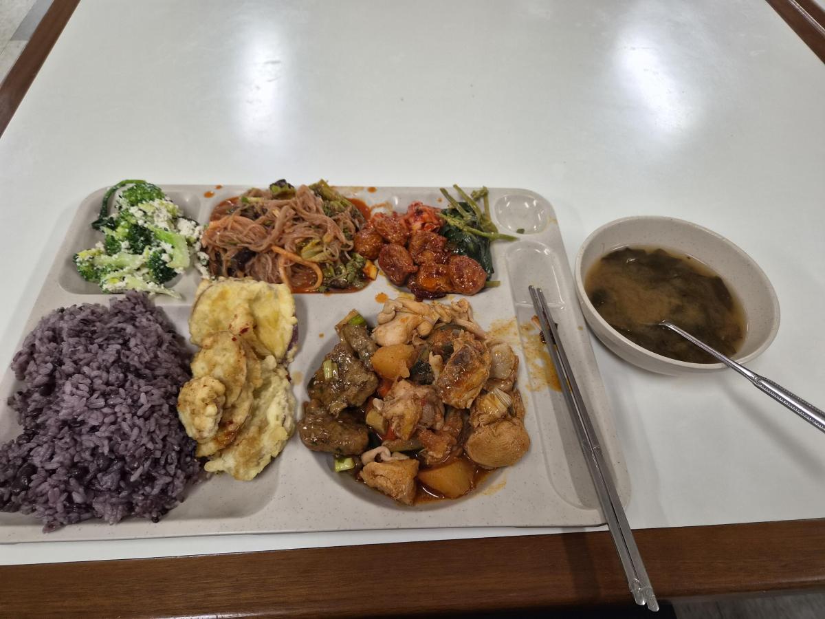 KakaoTalk_20260513_121821025.jpg