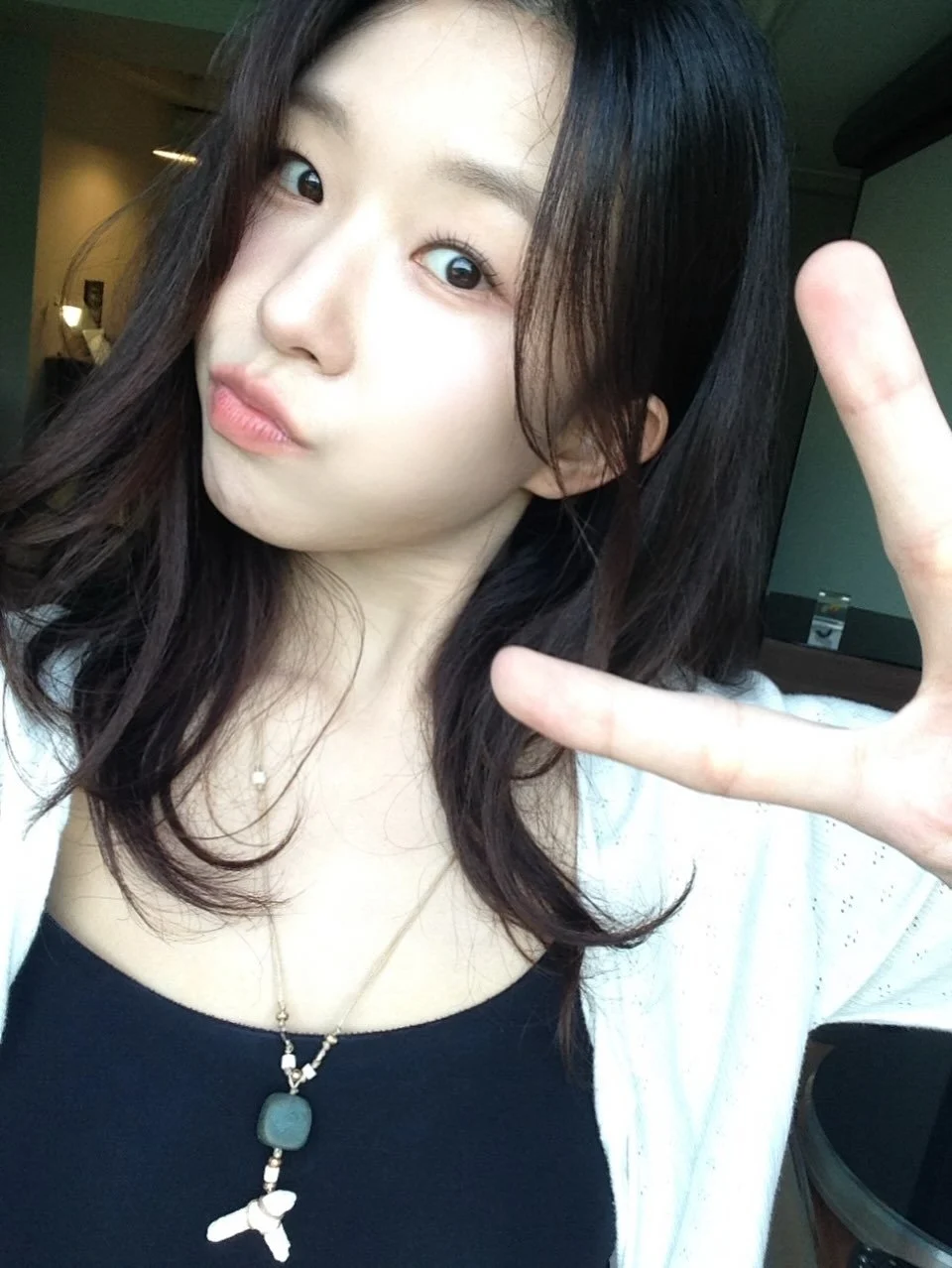 42a24d70834bc0c5782b749a46bf3a17.webp