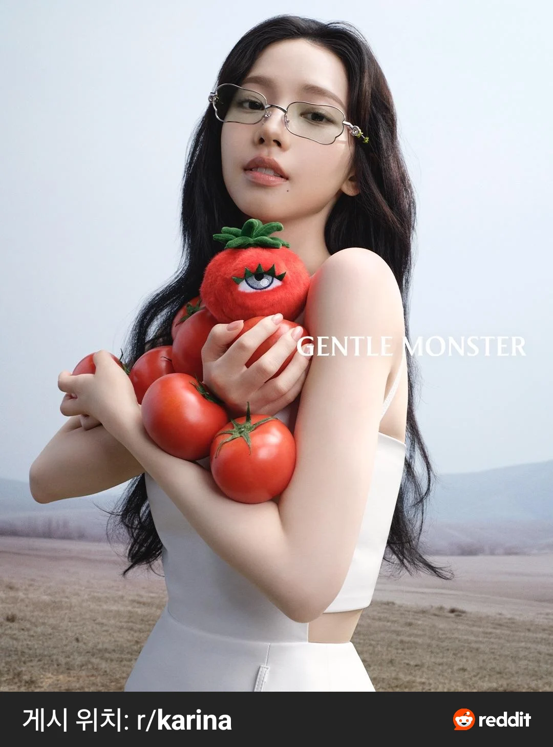 a691ac5a565645e18d5408e581d0b294.webp