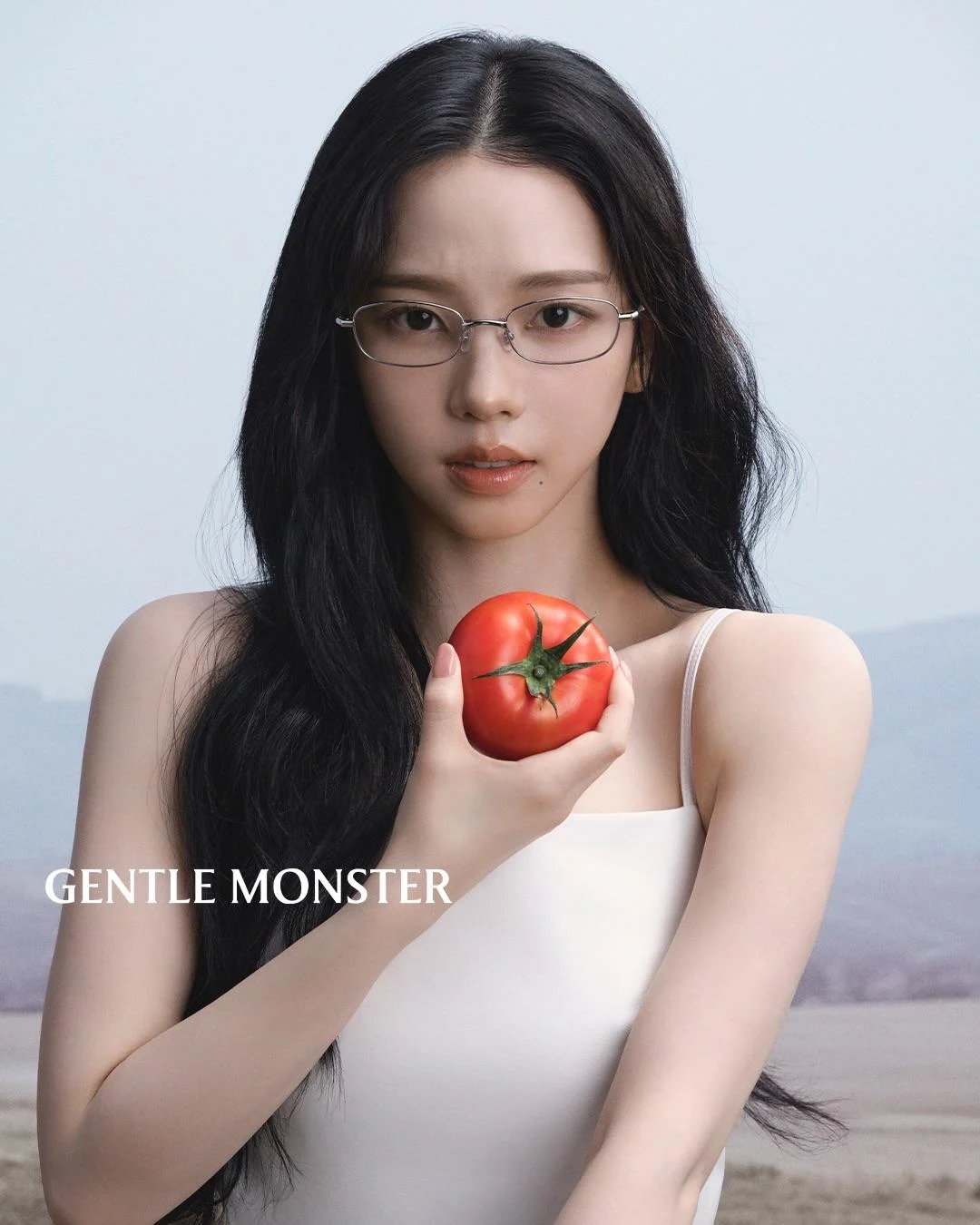 b1cff316949294467ea1adbcdd4984a5.webp