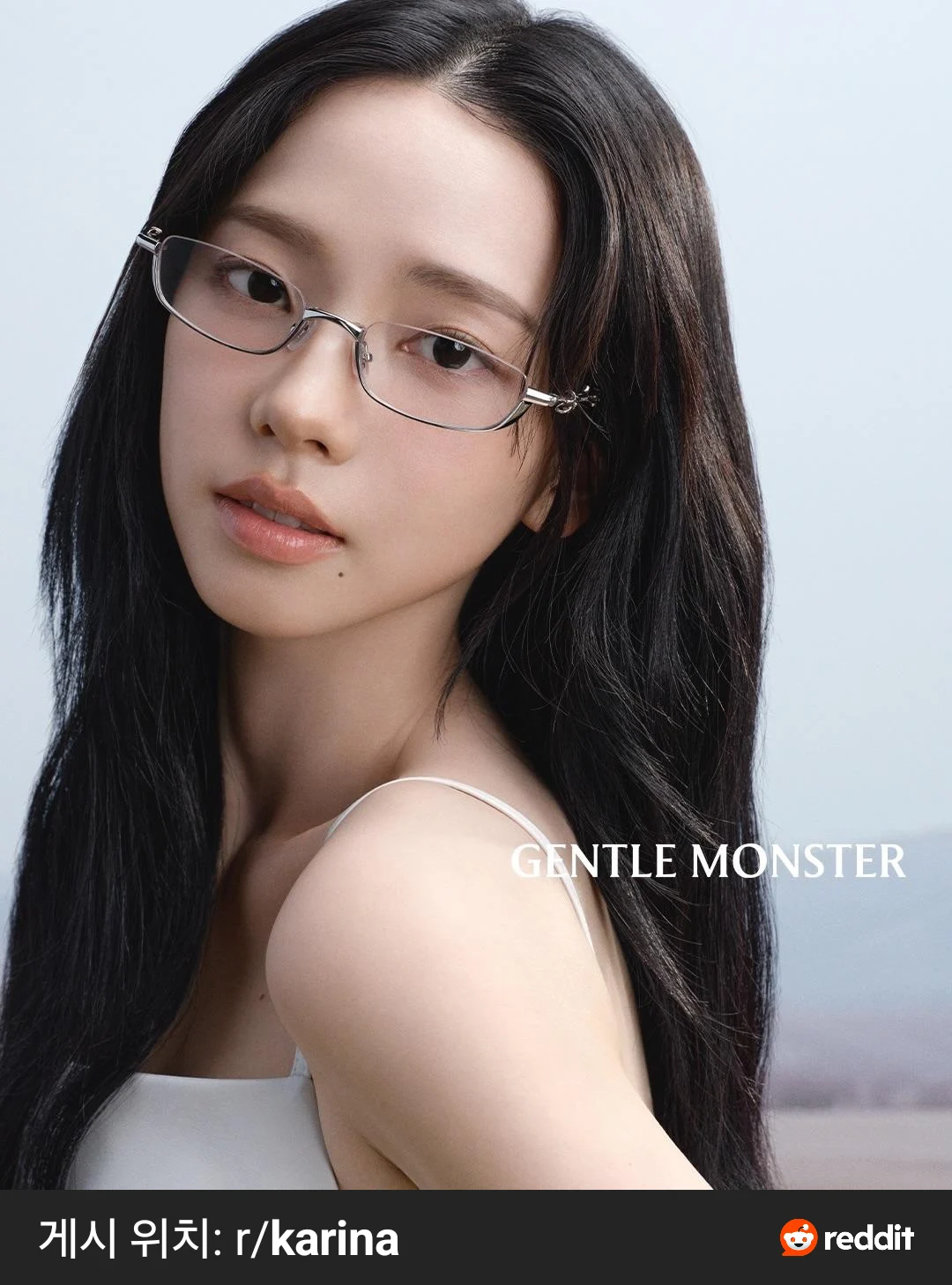 ac2628b7ddc85c402d0904be10dcc232.webp