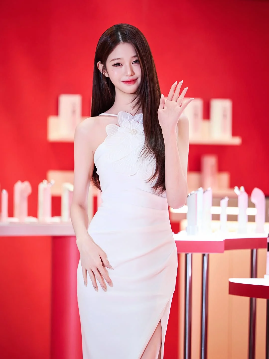a38723826d108d8fbc0fbcae5060b949.webp