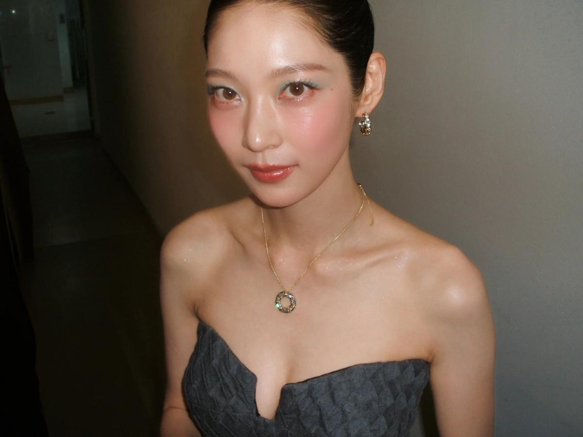 45949800f6e4bffec515a84002dbc97c.webp