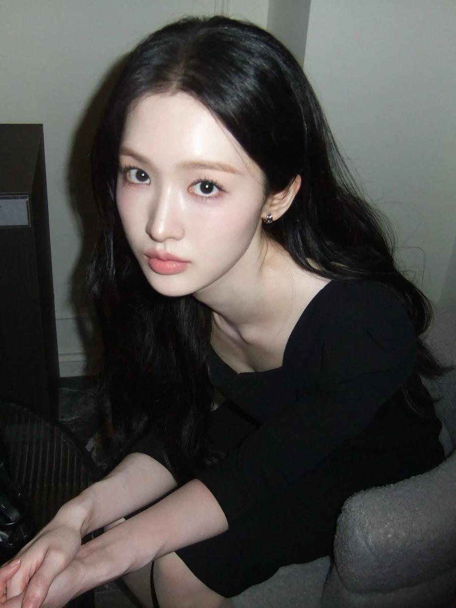 hyejoozz 2026-08-28T213944-2.jpeg
