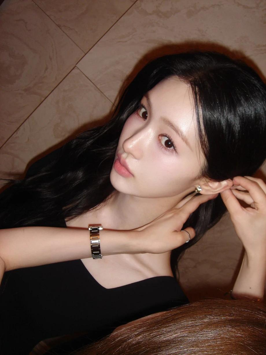hyejoozz 2026-08-28T213943-1.jpeg