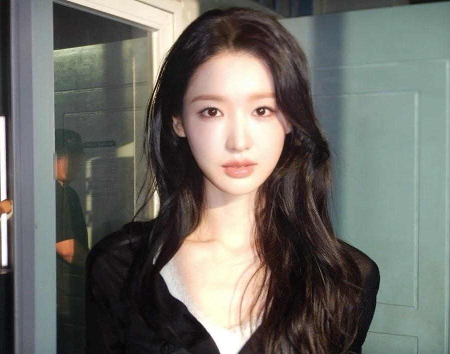 hyejoozz 2026-08-28T213950-8.jpeg