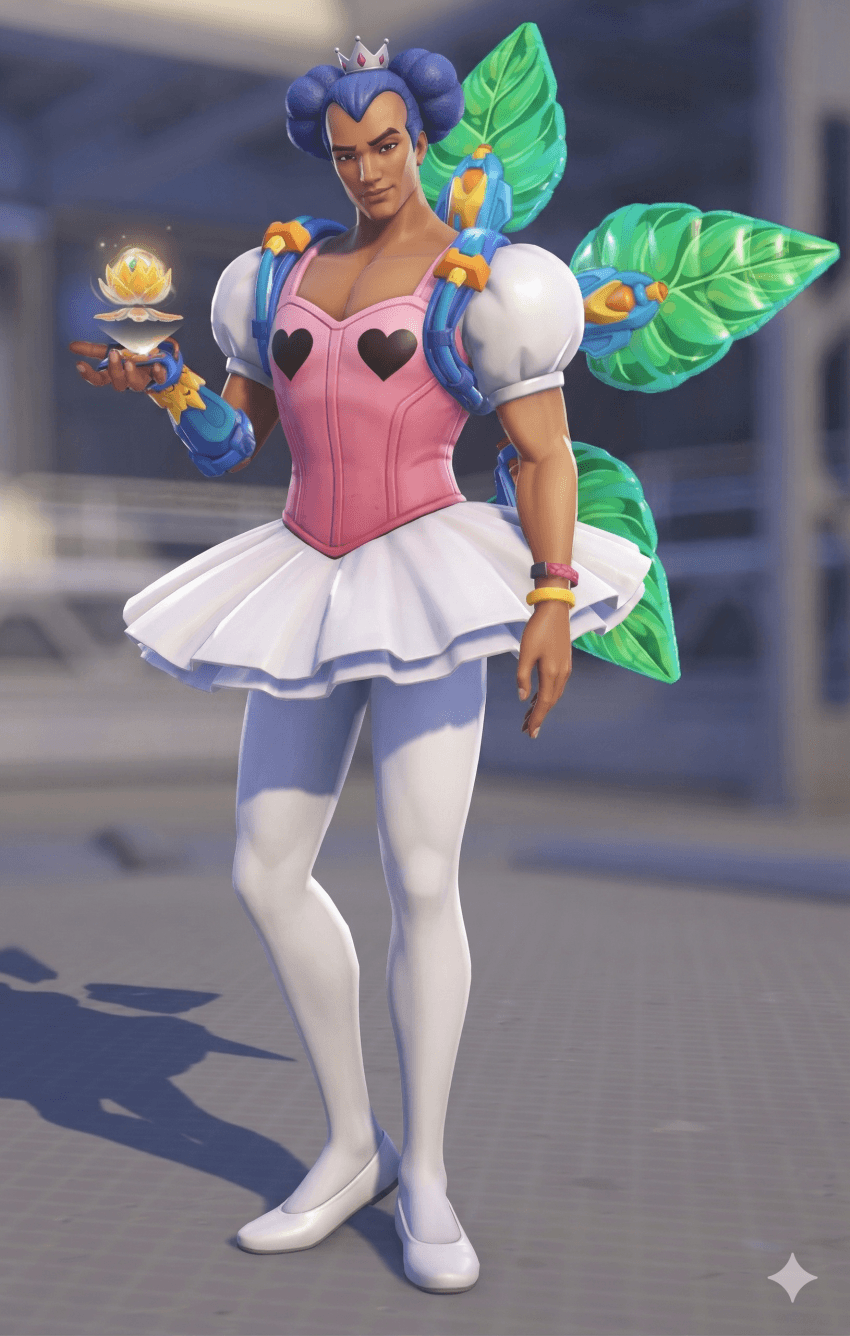 1775042581.png