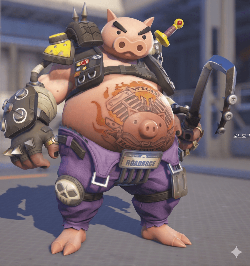 1775042578.png