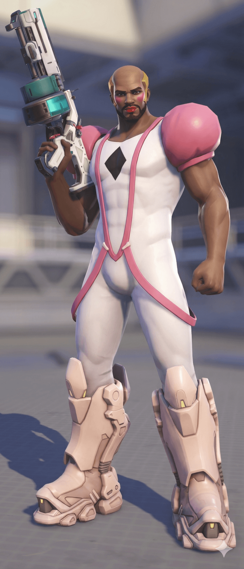 1775042585.png