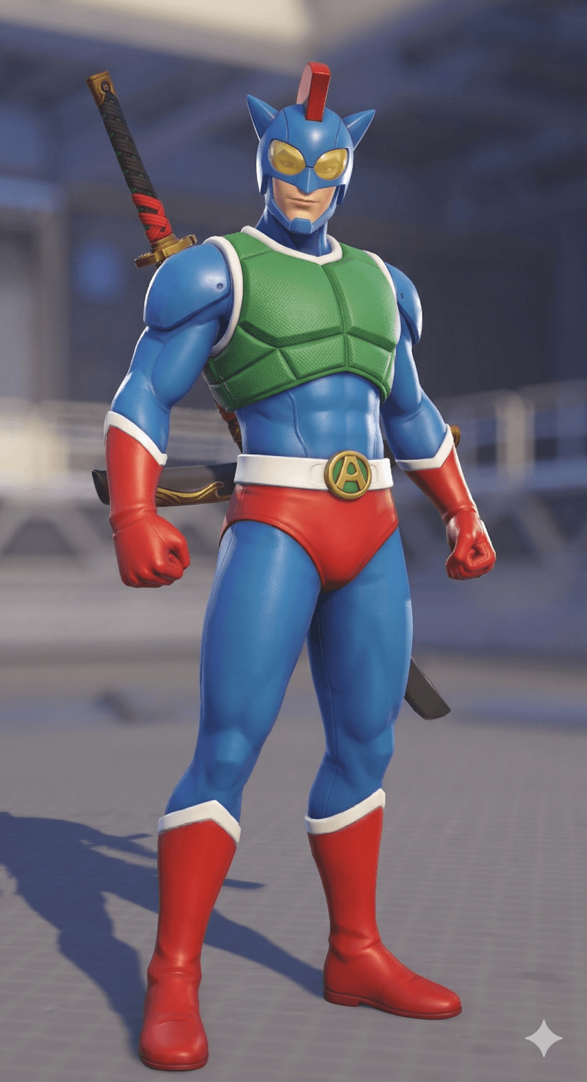 1775042571.png