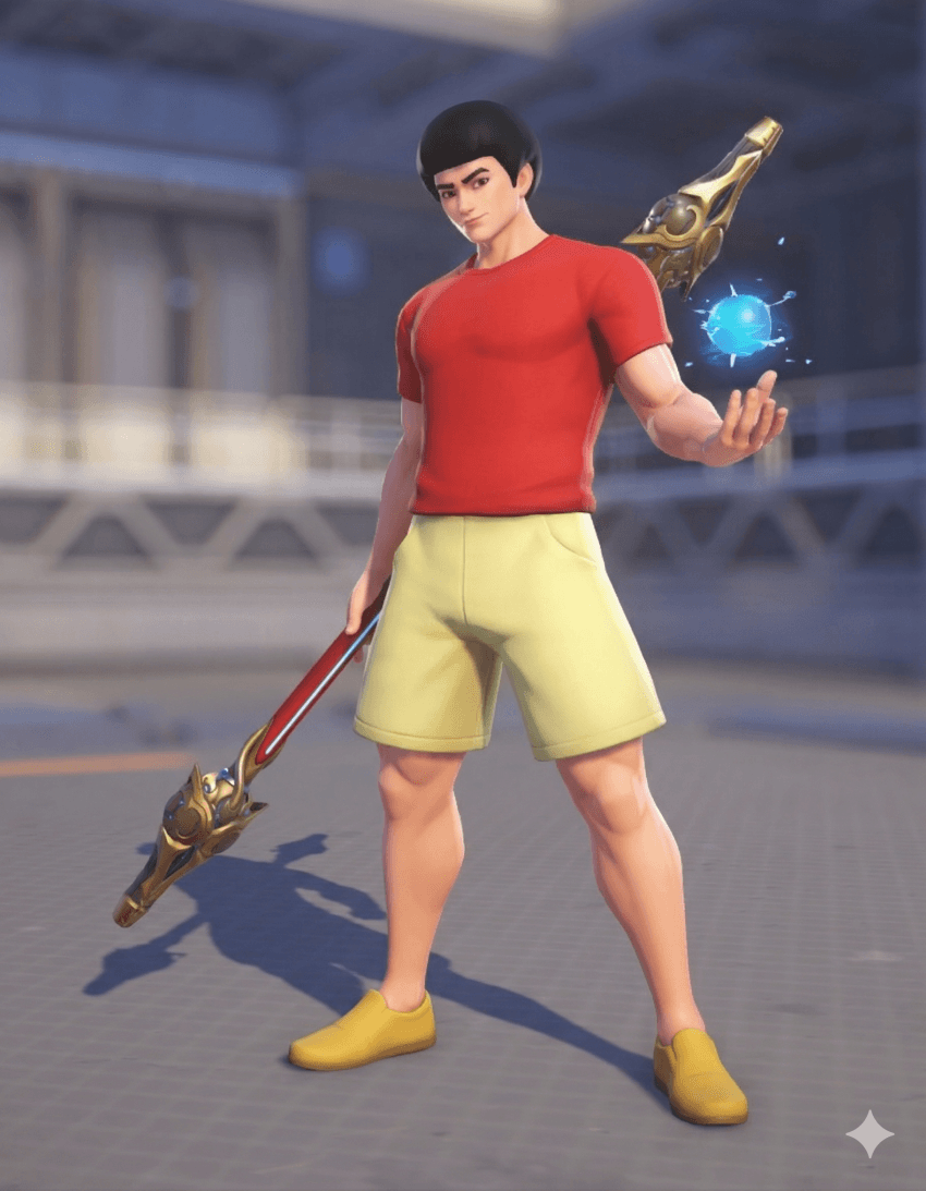 1775042568.png