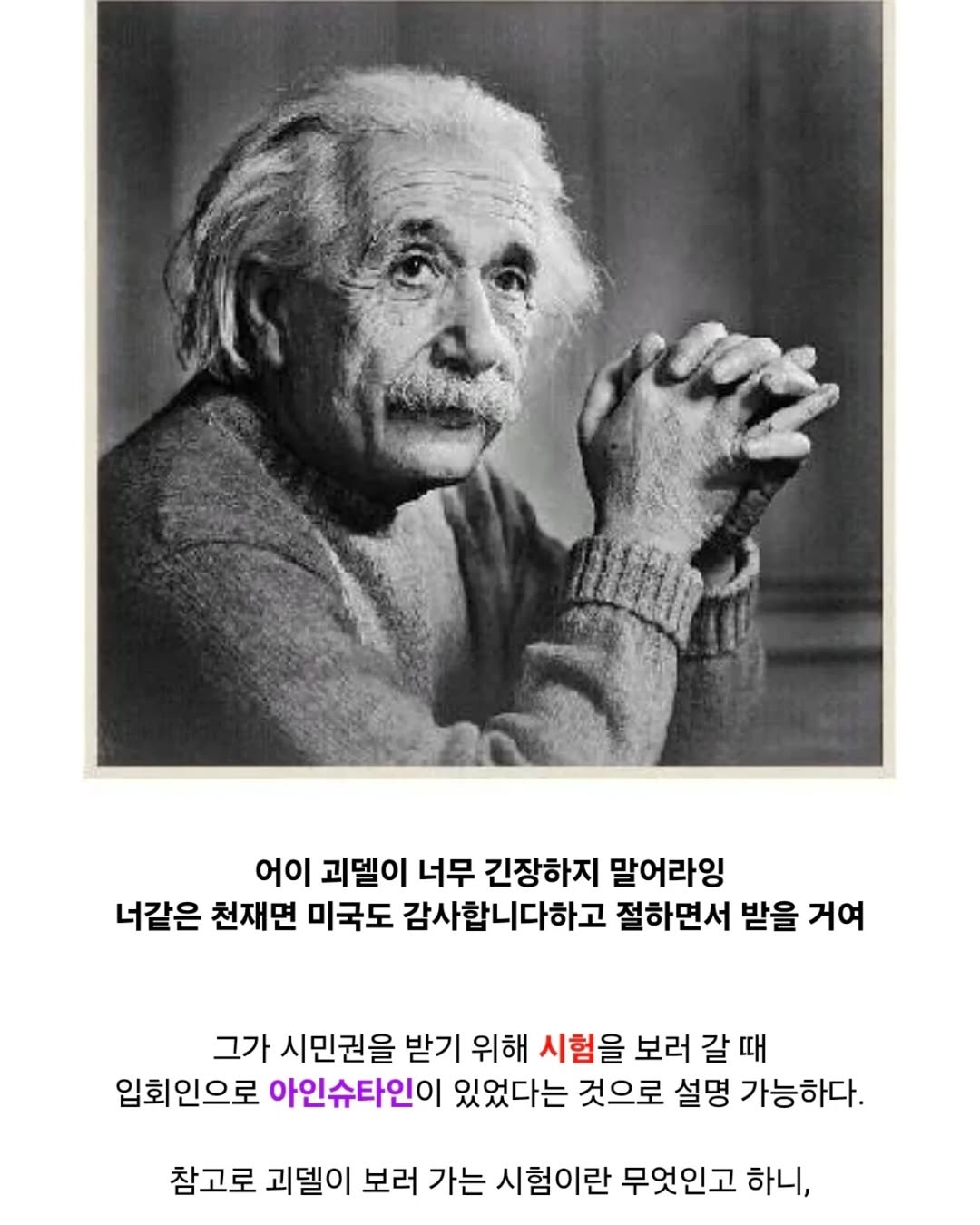 3.webp.jpg