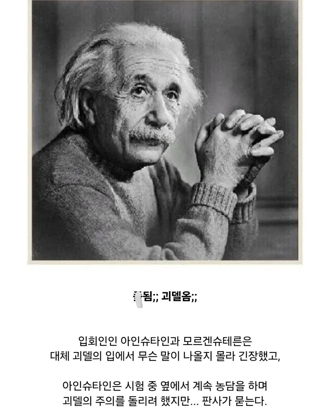 7.webp.jpg