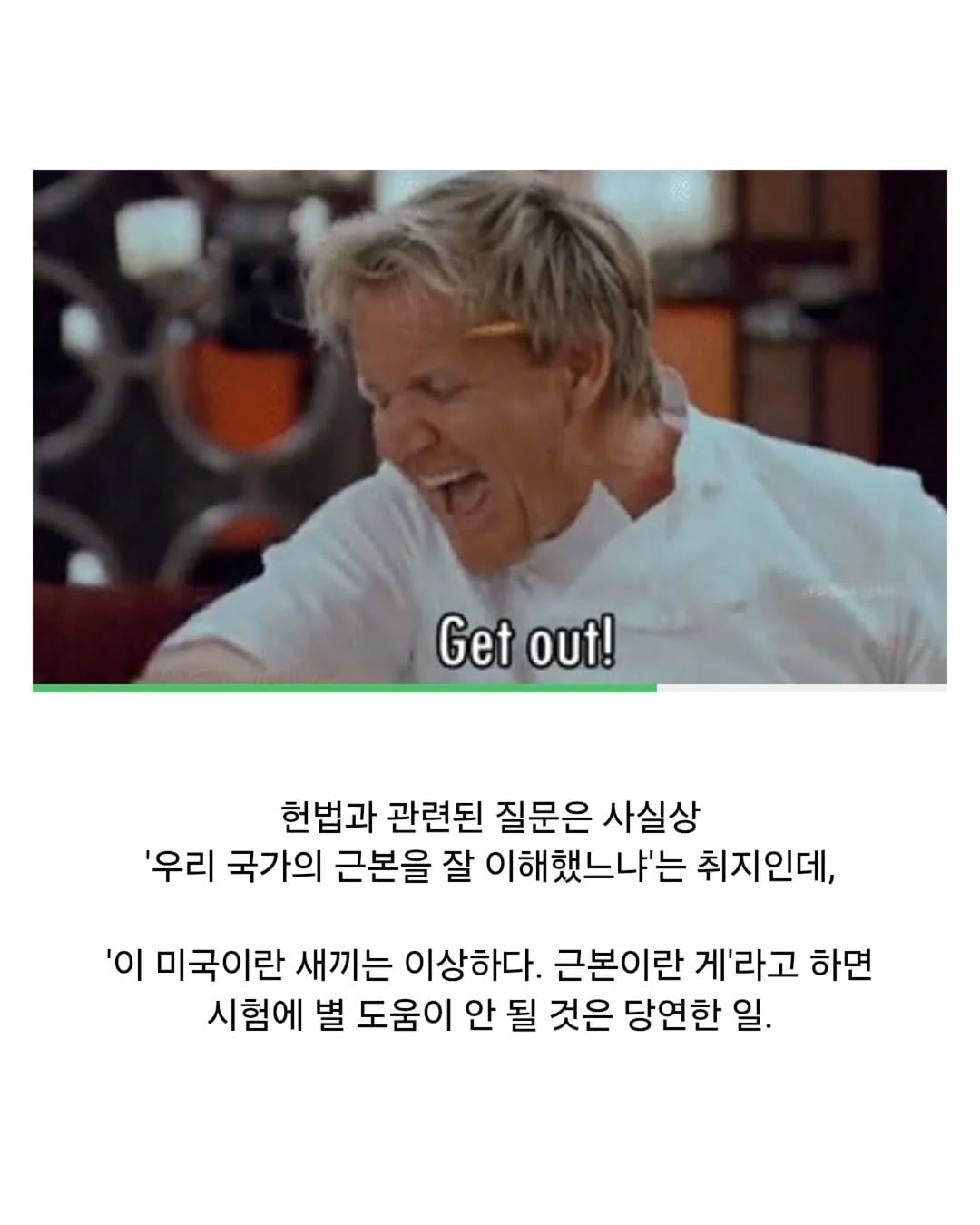6.webp.jpg