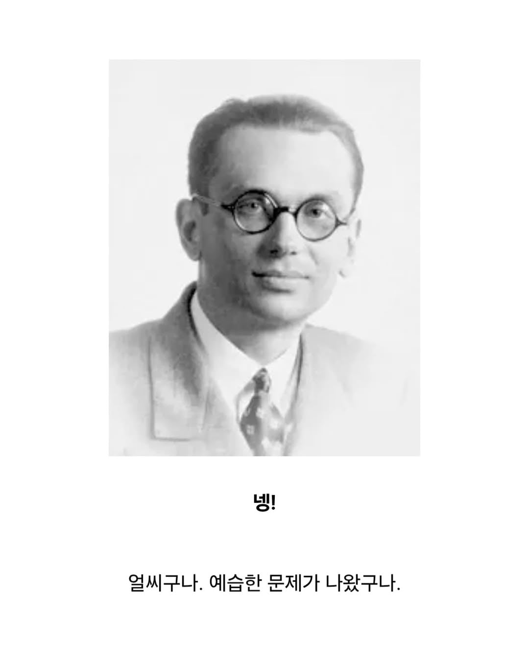 9.webp.jpg
