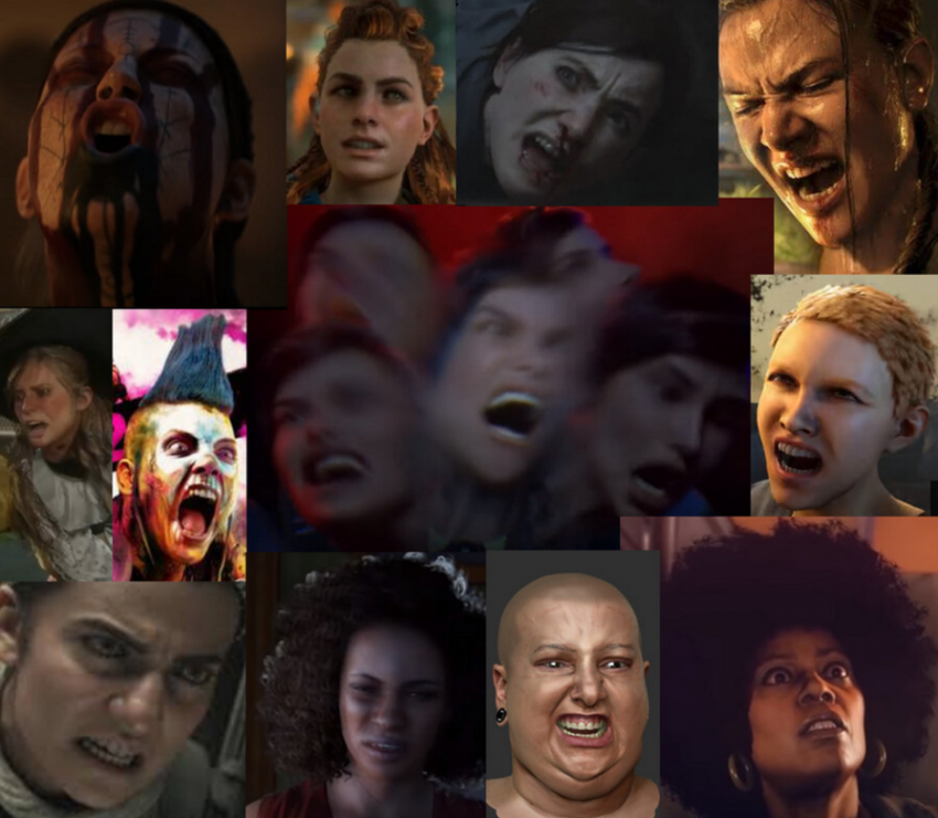 aoegame-20260402-032420-000-resize.png