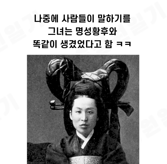캡처_2026_04_02_05_29_06_687.png