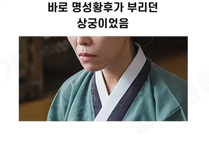 캡처_2026_04_02_05_28_59_383.png