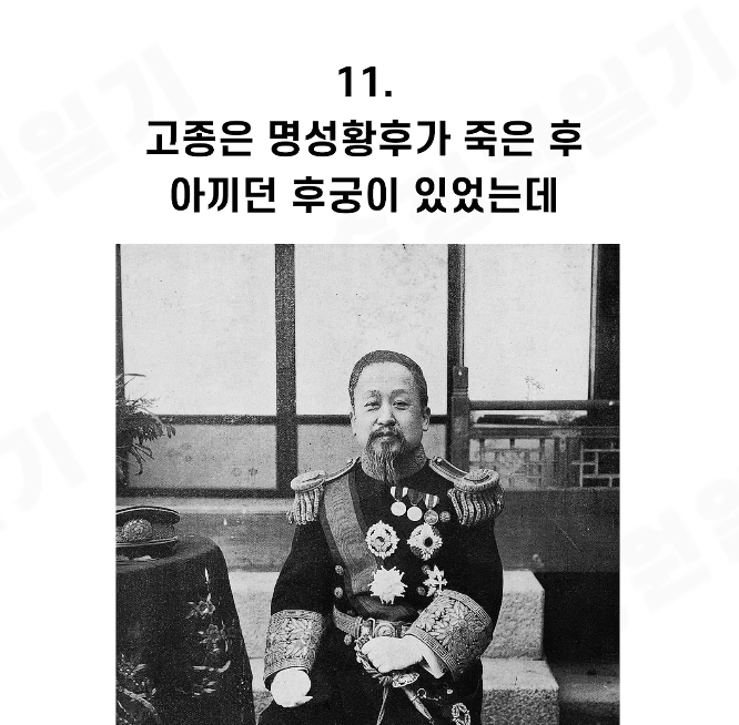 캡처_2026_04_02_05_28_57_490.png