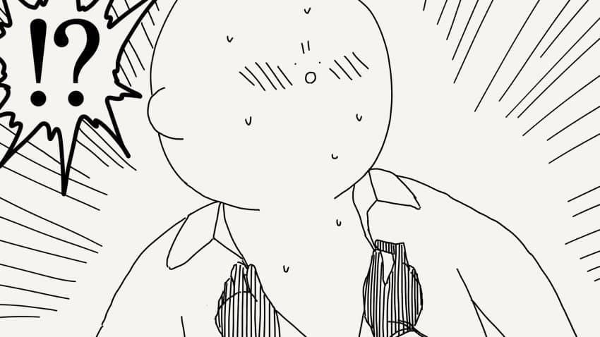Internet_20260402_080458_3.jpeg
