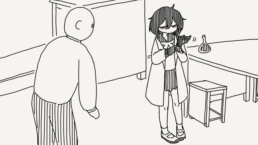 Internet_20260402_080458_2.jpeg