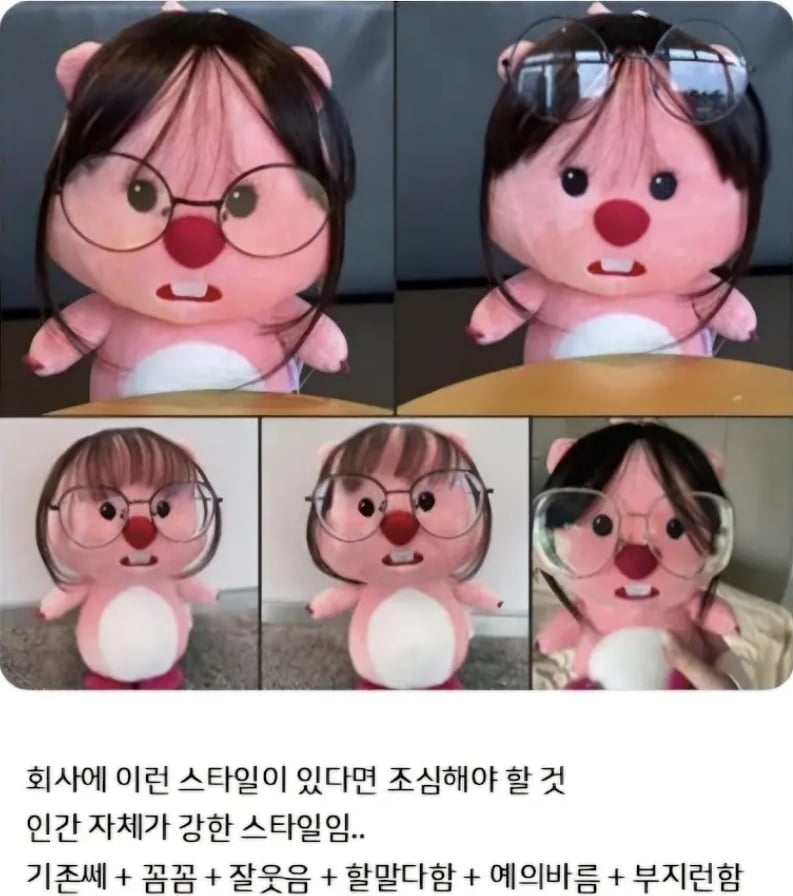 Screenshot_20260402_094557_YouTube.jpg