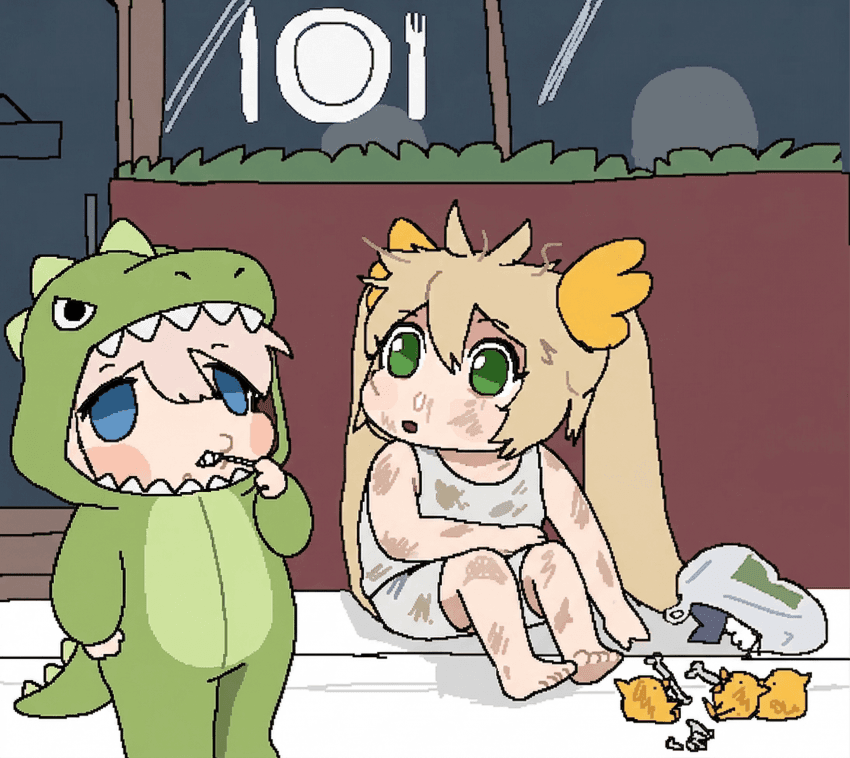 aoegame-20260402-110919-001.png
